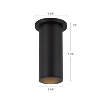 Lorna Ceiling Mount