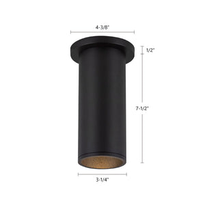 Lorna Ceiling Mount