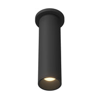 Lorna Ceiling Mount
