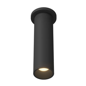 Lorna Ceiling Mount
