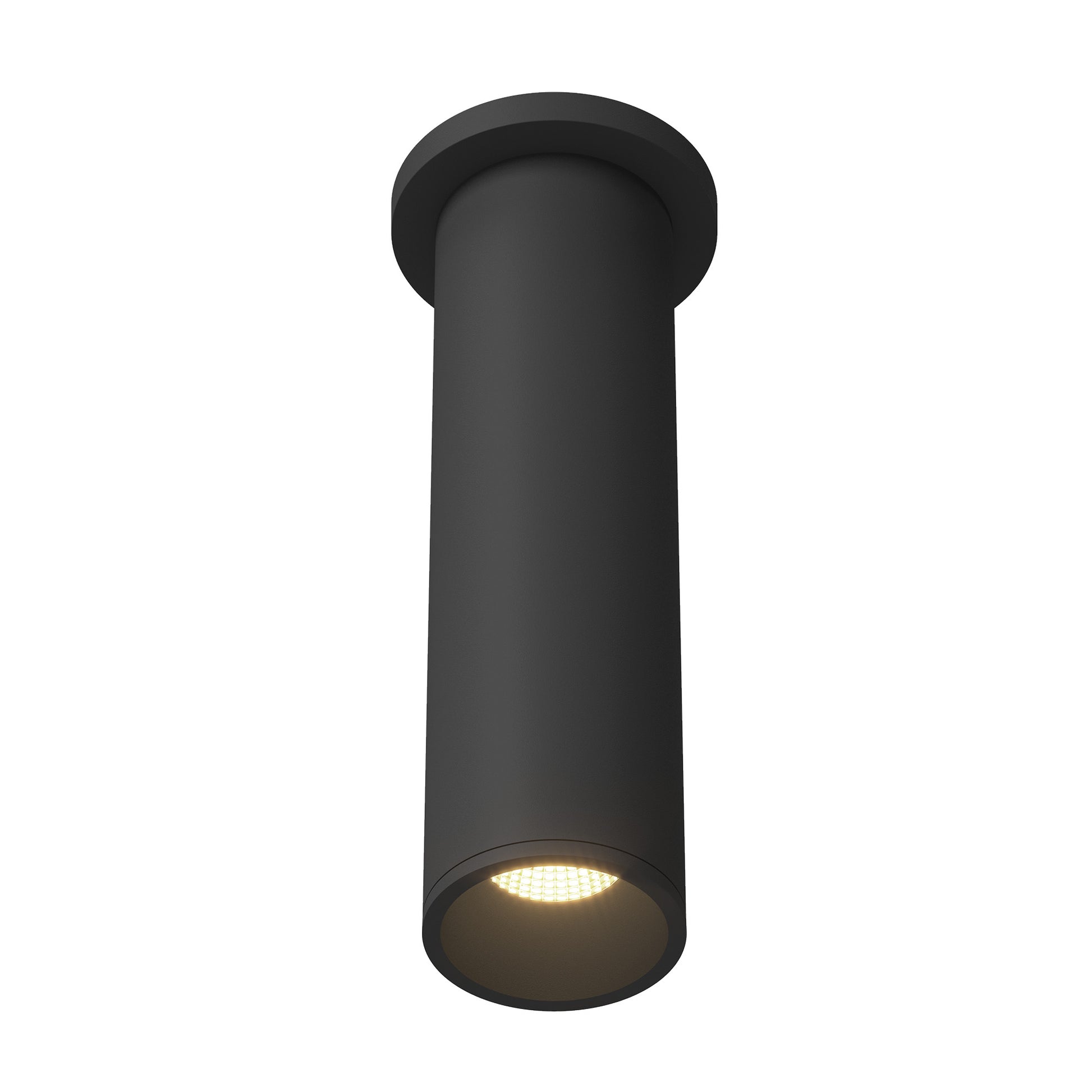 Lorna Ceiling Mount