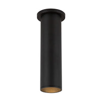 Lorna Ceiling Mount
