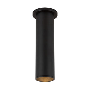Lorna Ceiling Mount