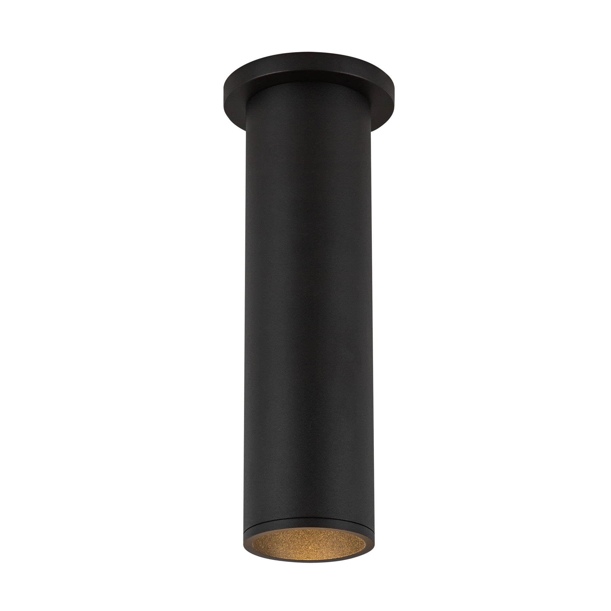 Lorna Ceiling Mount