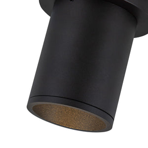 Lorna Ceiling Mount