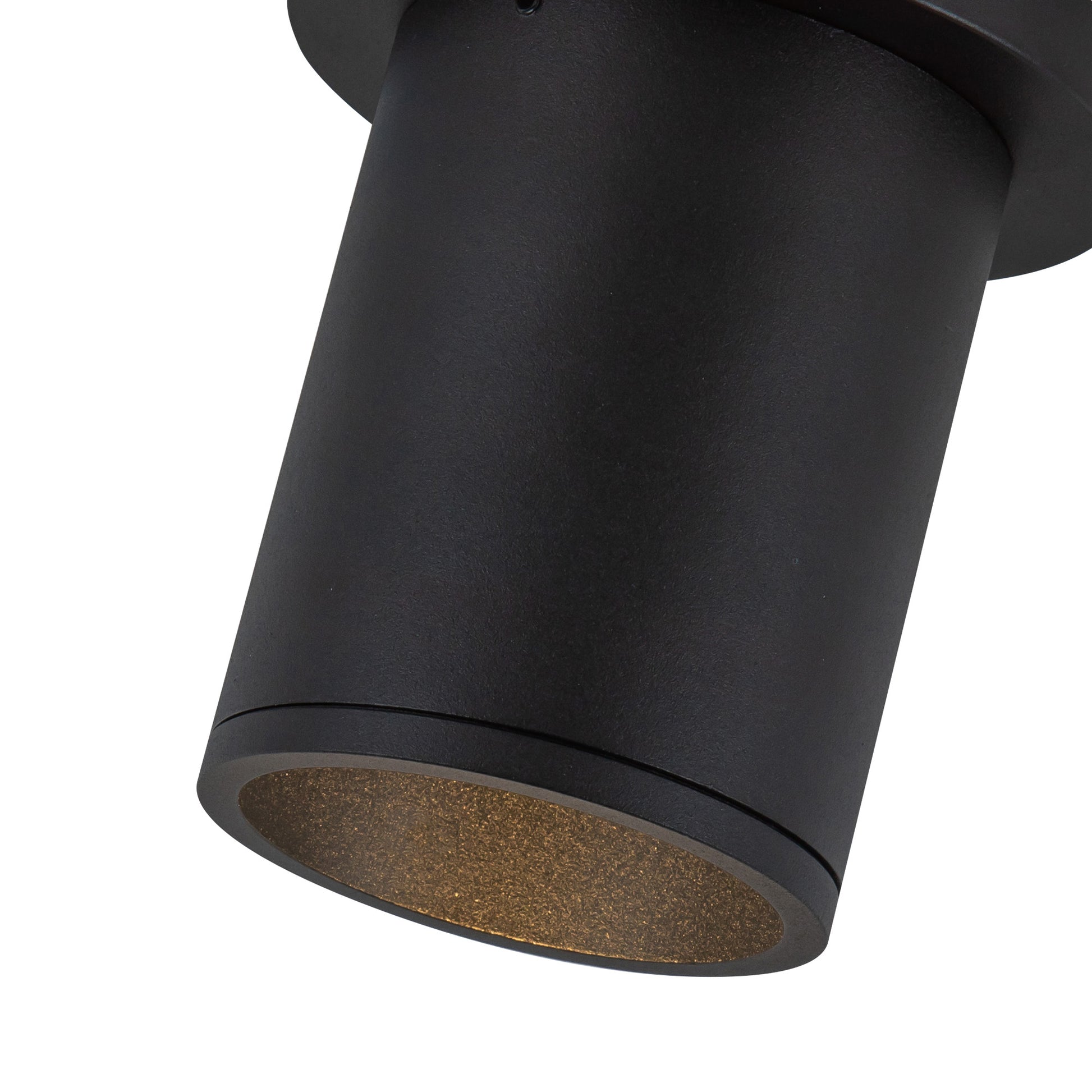 Lorna Ceiling Mount