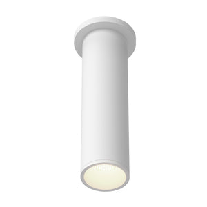 Lorna Ceiling Mount