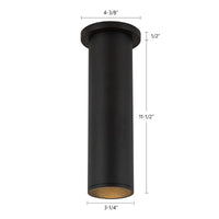 Lorna Ceiling Mount