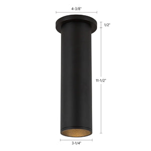 Lorna Ceiling Mount