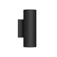 Lorna Wall Sconce Up/Down Light