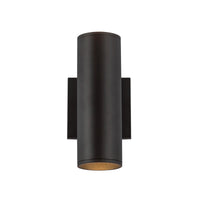 Lorna Wall Sconce Up/Down Light