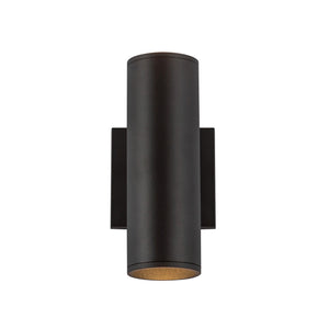 Lorna Wall Sconce Up/Down Light