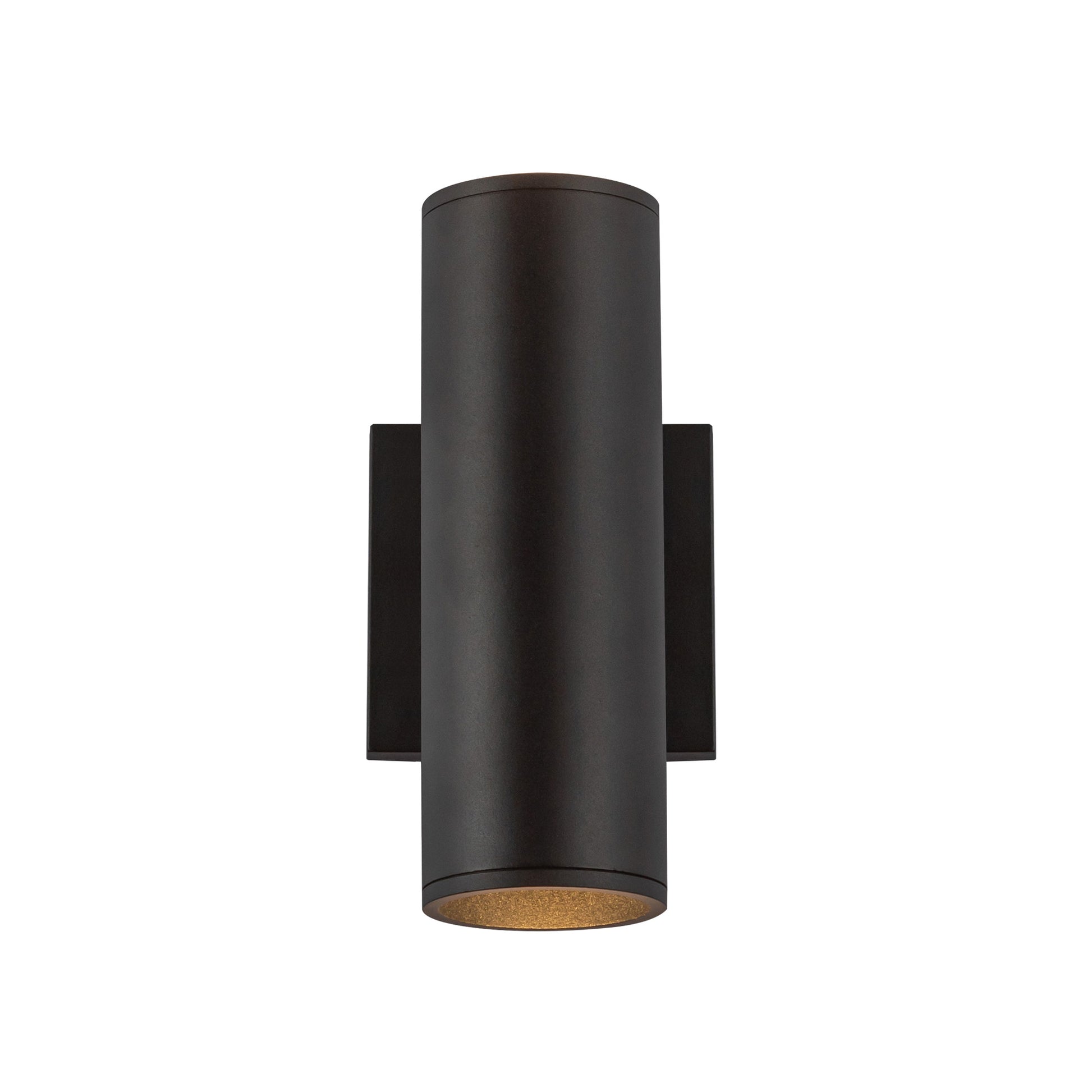 Lorna Wall Sconce Up/Down Light