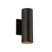 Lorna Wall Sconce Up/Down Light