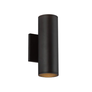 Lorna Wall Sconce Up/Down Light
