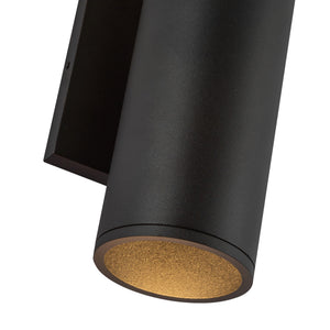 Lorna Wall Sconce Up/Down Light
