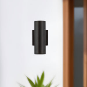 Lorna Wall Sconce Up/Down Light