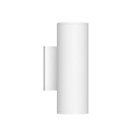 Lorna Wall Sconce Up/Down Light