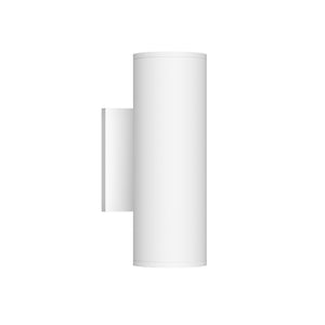 Lorna Wall Sconce Up/Down Light