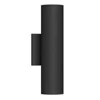 Lorna Wall Sconce Up/Down Light