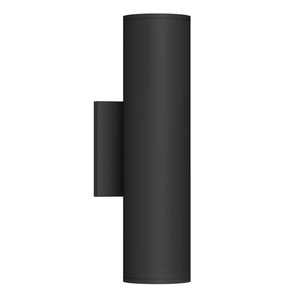 Lorna Wall Sconce Up/Down Light