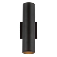 Lorna Wall Sconce Up/Down Light