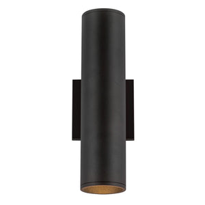Lorna Wall Sconce Up/Down Light