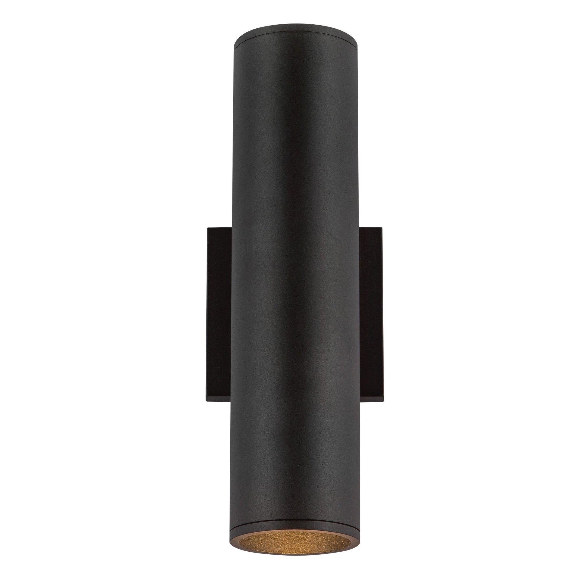 Lorna Wall Sconce Up/Down Light