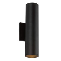 Lorna Wall Sconce Up/Down Light