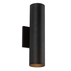 Lorna Wall Sconce Up/Down Light