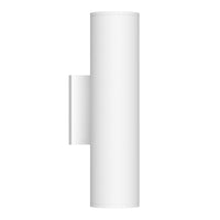 Lorna Wall Sconce Up/Down Light