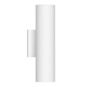Lorna Wall Sconce Up/Down Light
