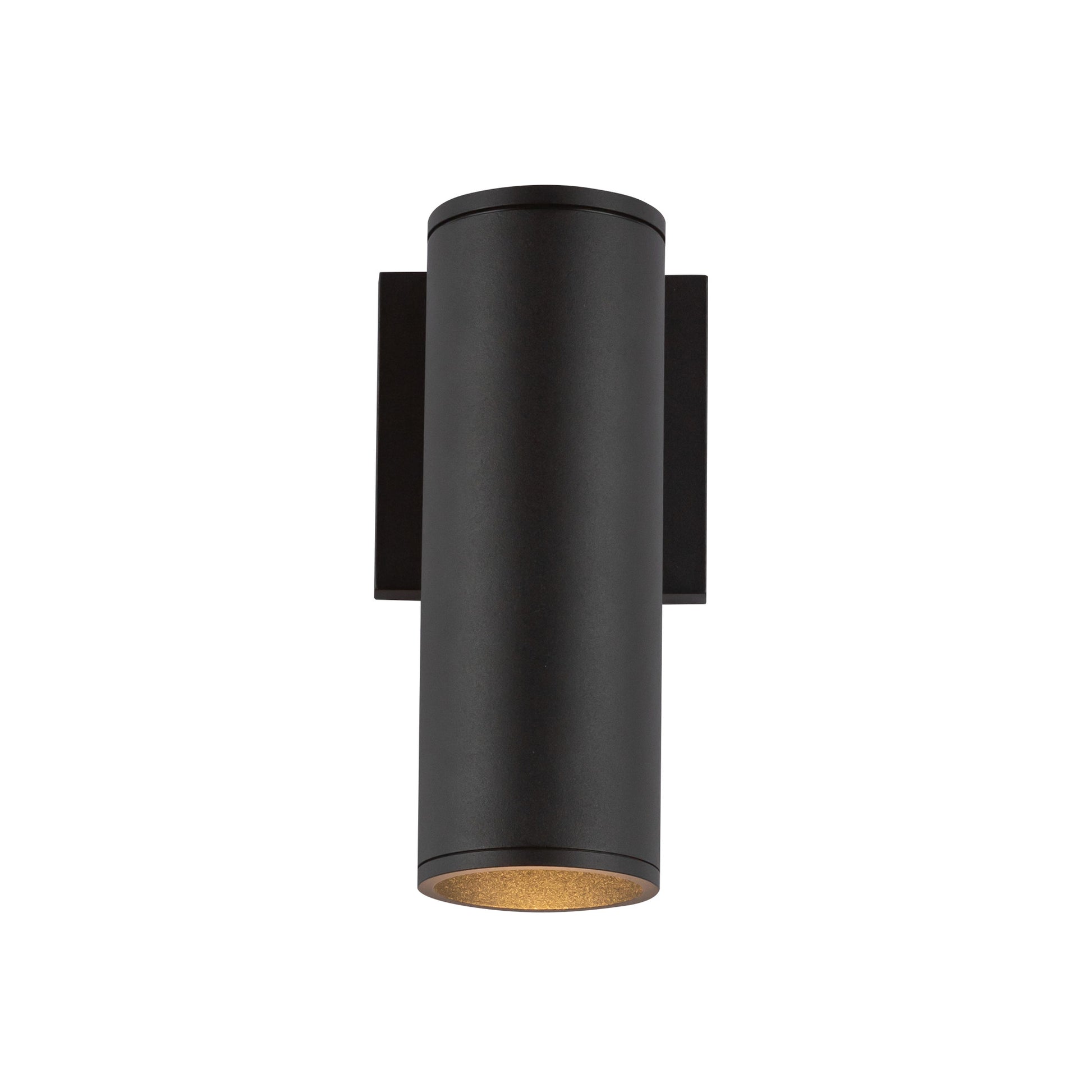 Lorna Exterior Wall Sconce