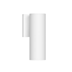Lorna Exterior Wall Sconce