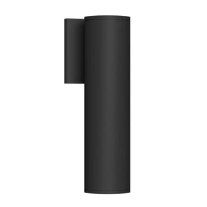 Lorna Exterior Wall Sconce