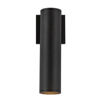 Lorna Exterior Wall Sconce