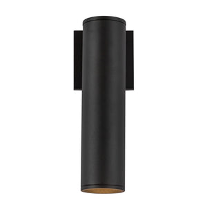 Lorna Exterior Wall Sconce