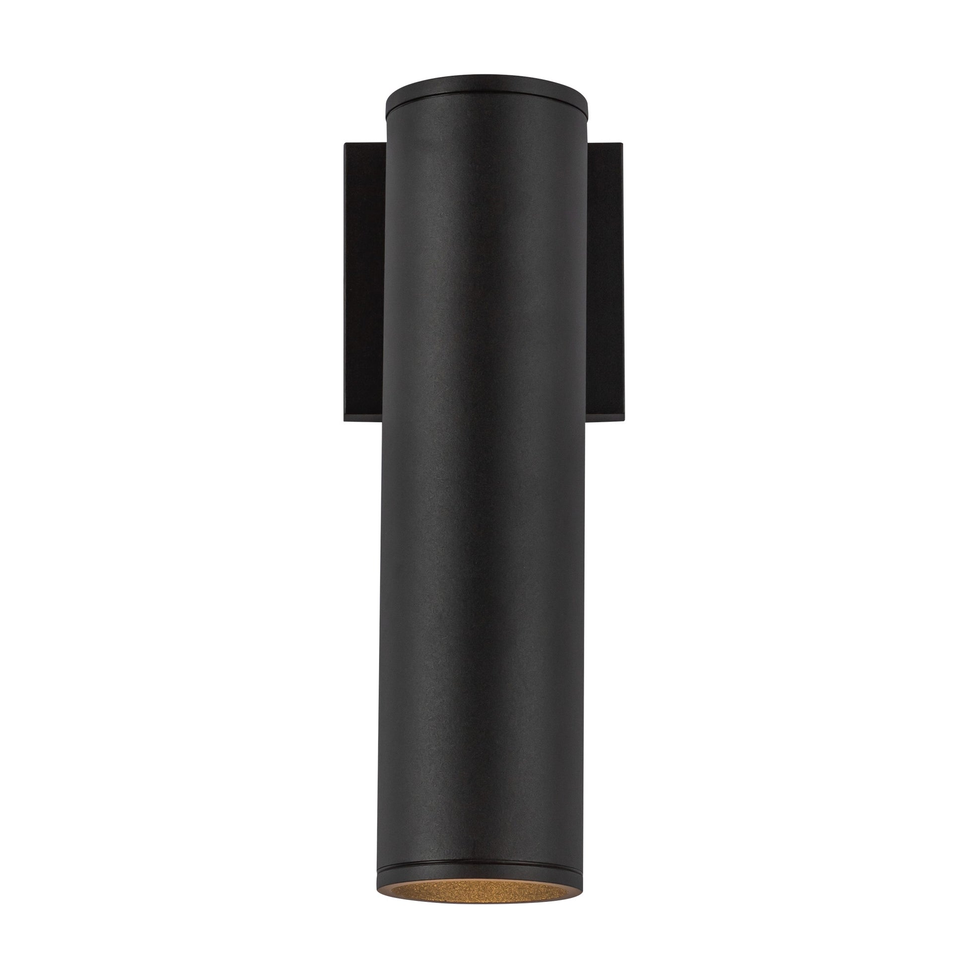 Lorna Exterior Wall Sconce