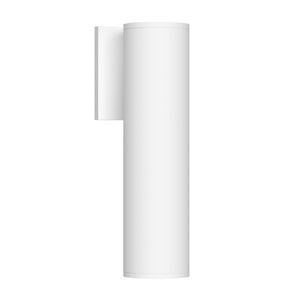 Lorna Exterior Wall Sconce