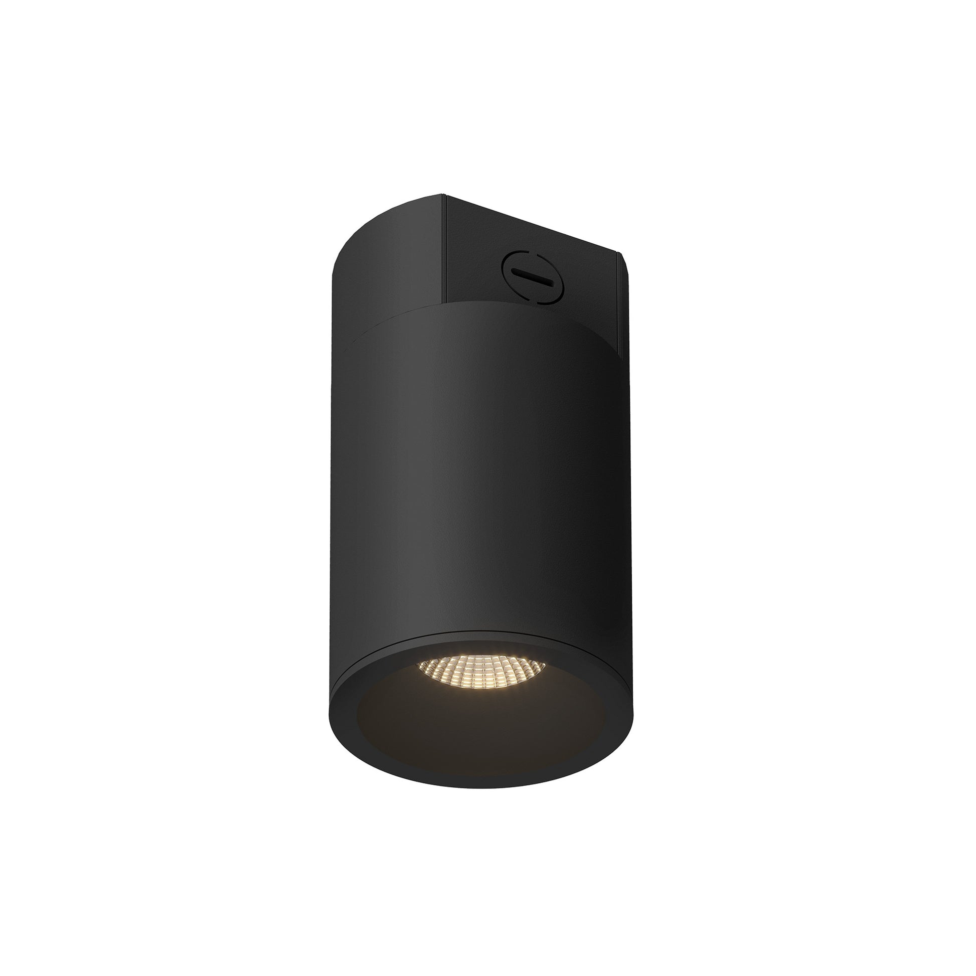 Lorna Concrete Ceiling Mount
