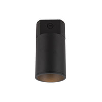 Lorna Concrete Ceiling Mount
