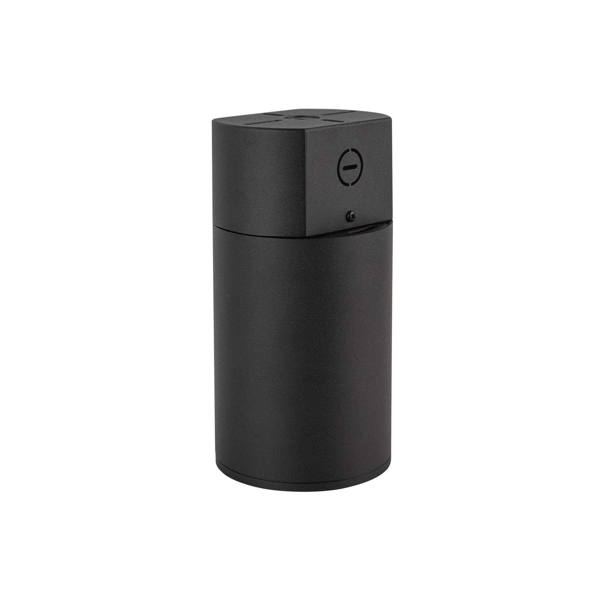 Lorna Concrete Ceiling Mount