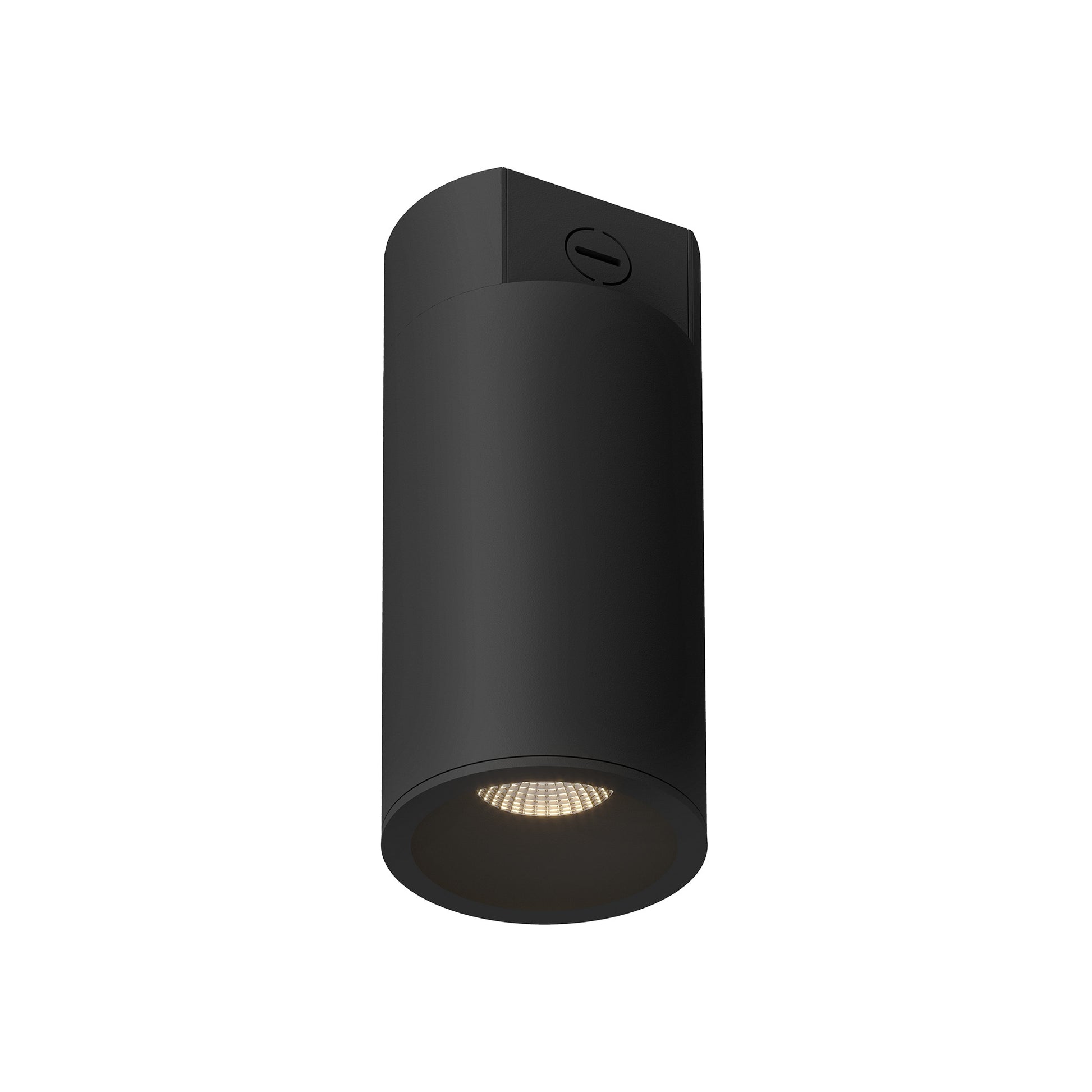 Lorna Concrete Ceiling Mount
