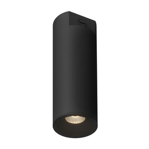 Lorna Concrete Ceiling Mount