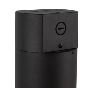 Lorna Concrete Ceiling Mount