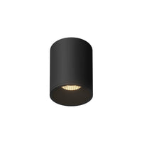 Lorna Flush Mount