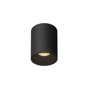Lorna Flush Mount