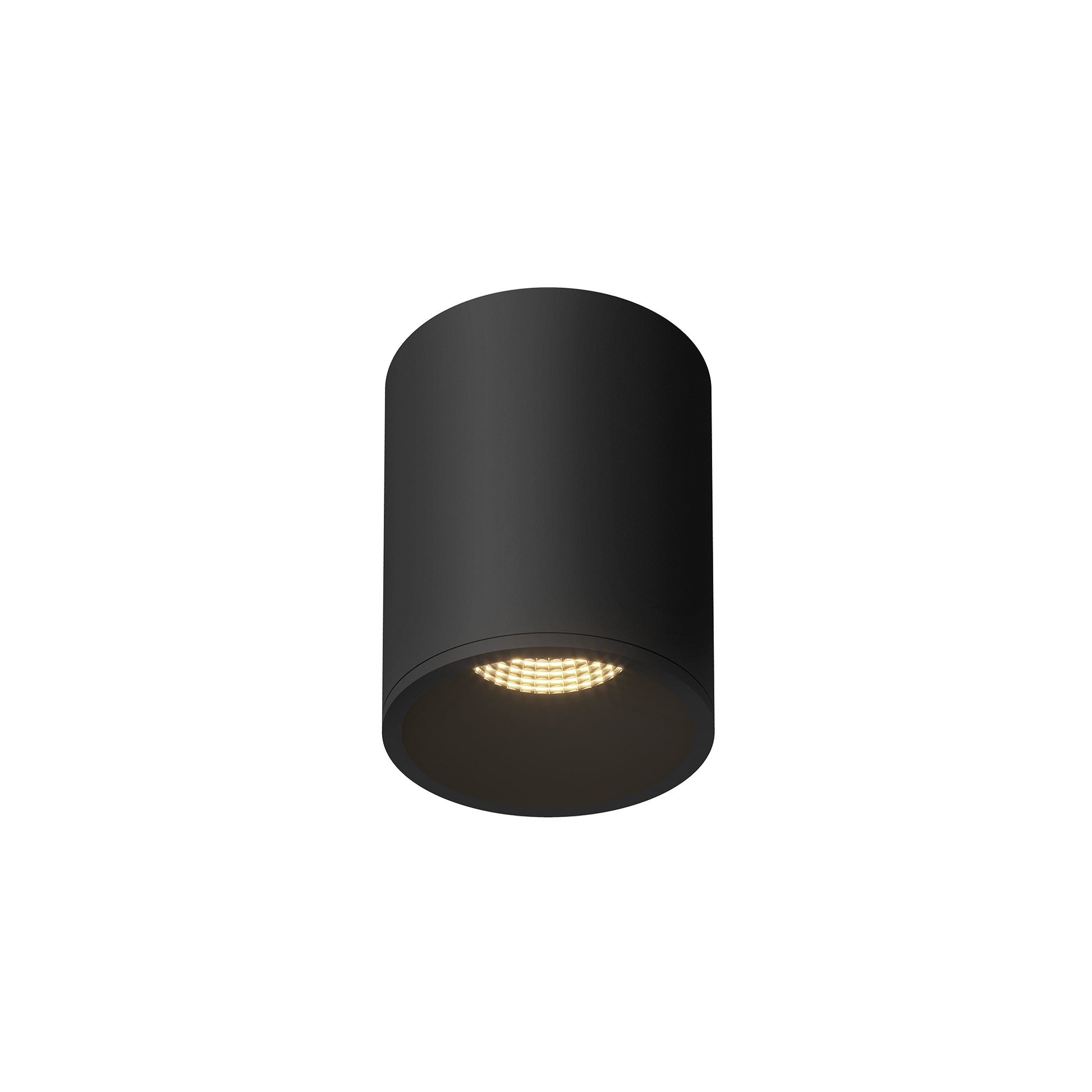 Lorna Flush Mount
