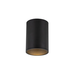 Lorna Flush Mount