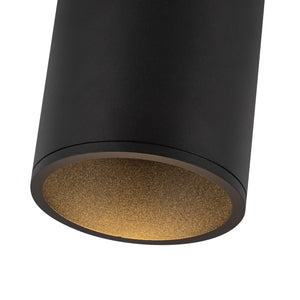 Lorna Flush Mount
